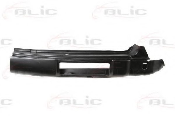BLIC 6503-06-2515673P Rear Panel